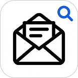 Recherche d’enregistrements MX