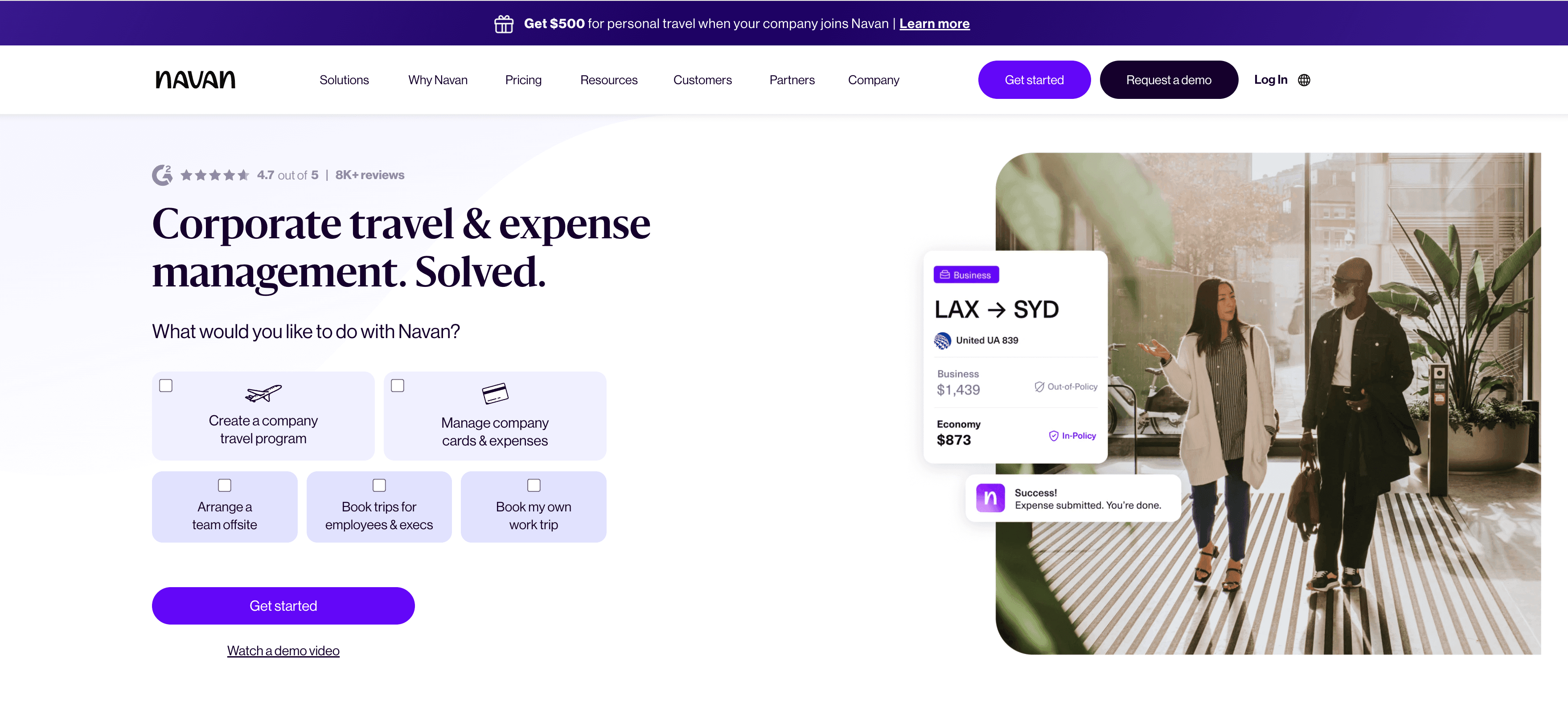 navan-corporate-travel-management-homepage.png
