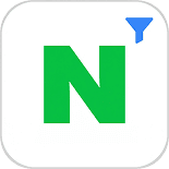 Outil de crawling Naver