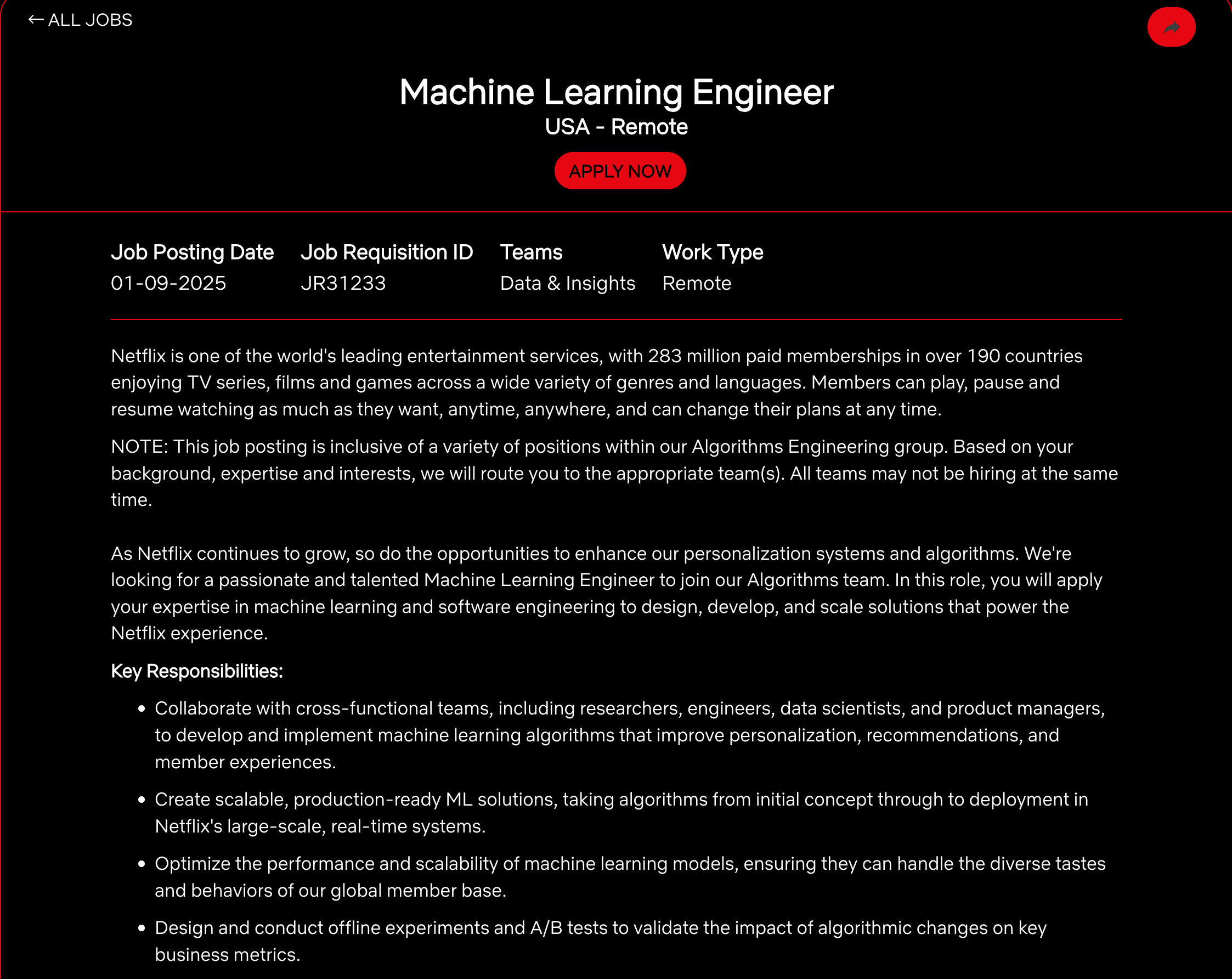 netflix-machine-learning-engineer-job-posting-2025.png