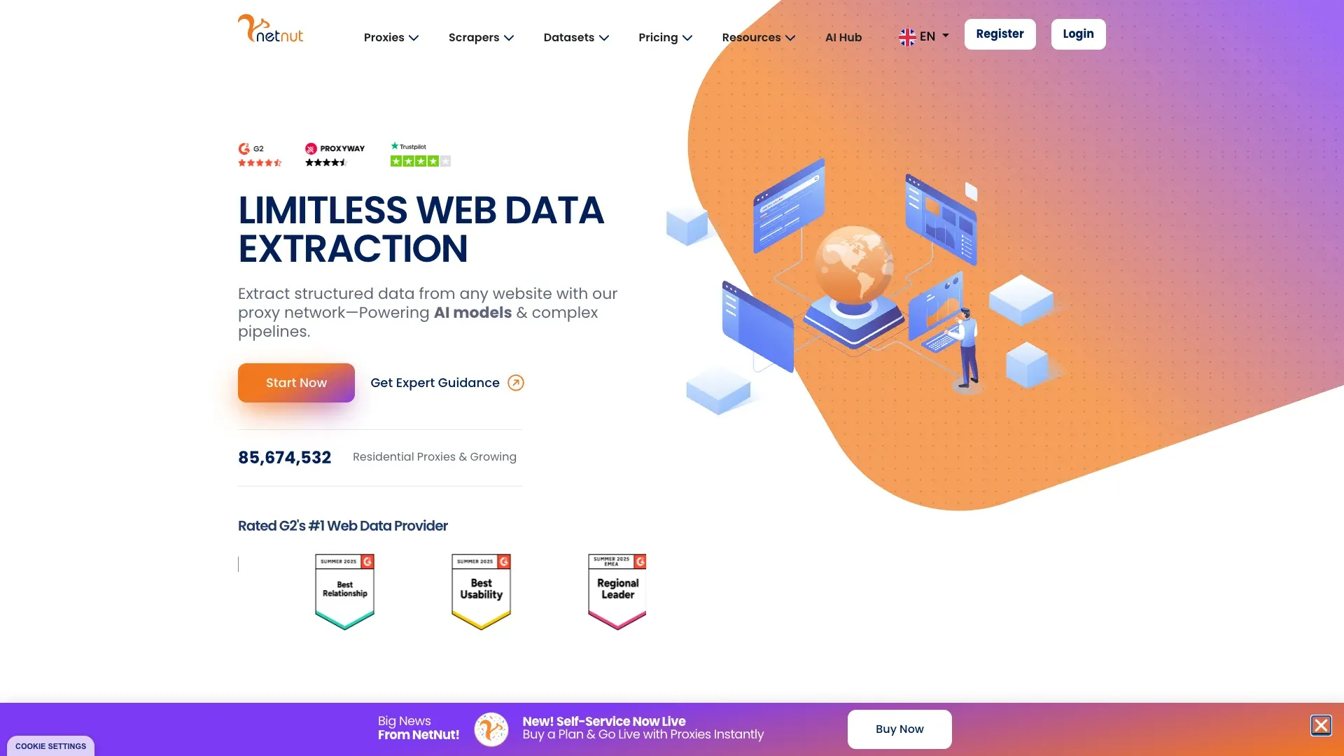 netnut.io-homepage-1920x1080_compressed.webp