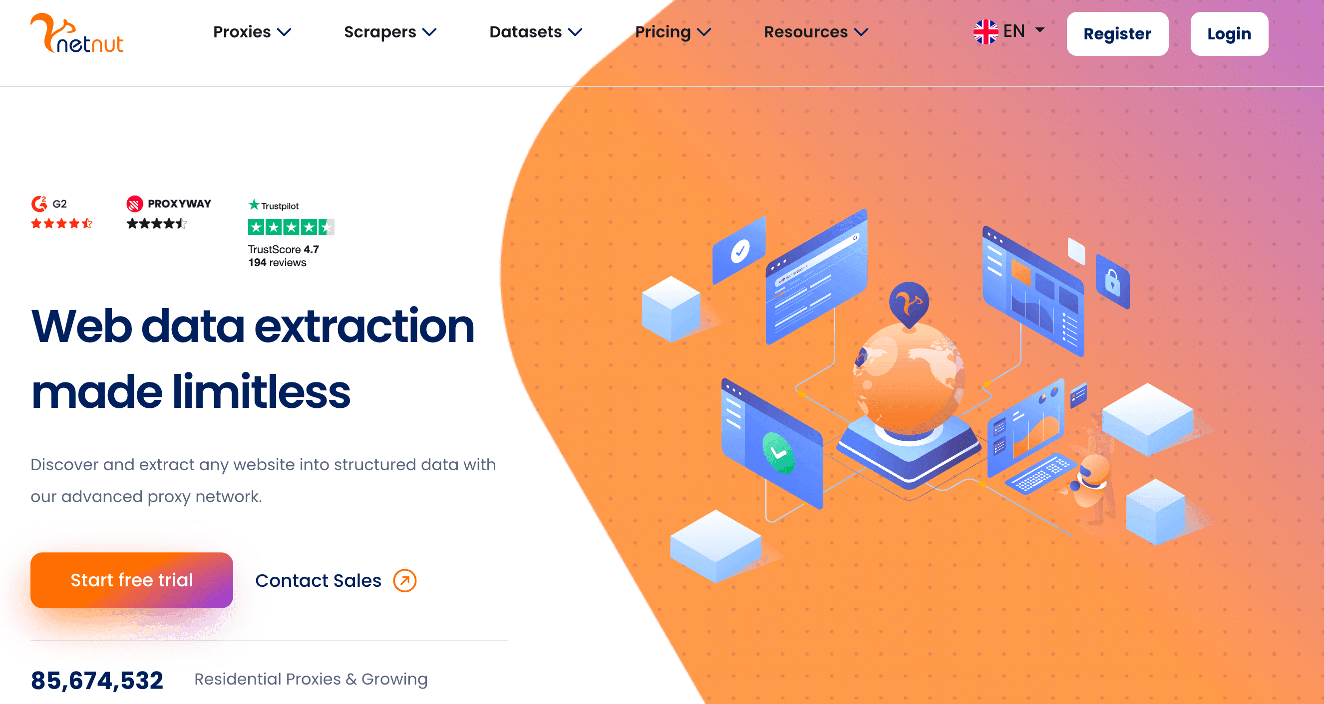 netnut-web-data-extraction-platform.png