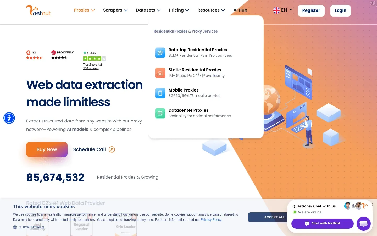 netnut-web-data-extraction-homepage.png