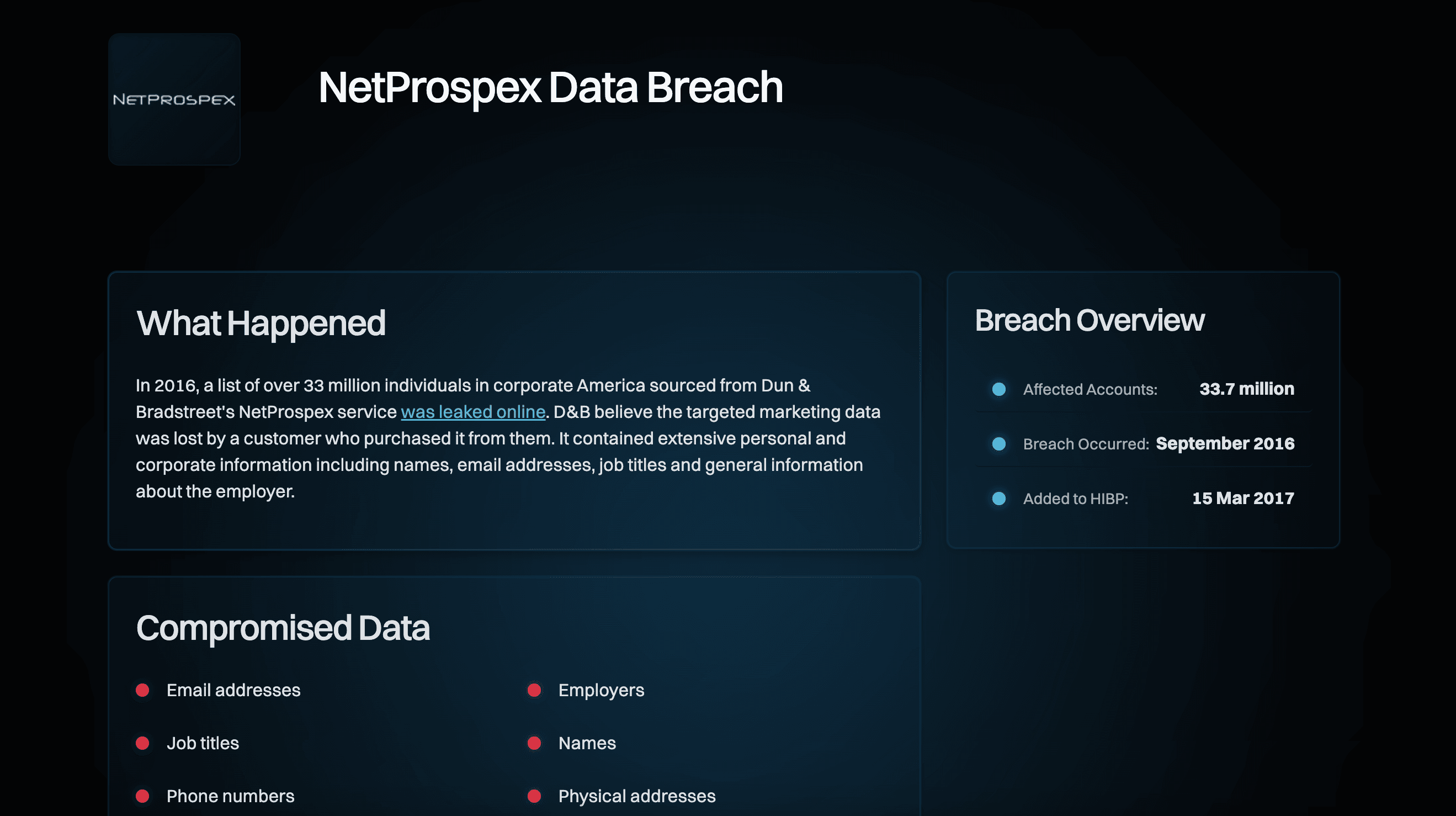 netprospex-data-breach-summary.png