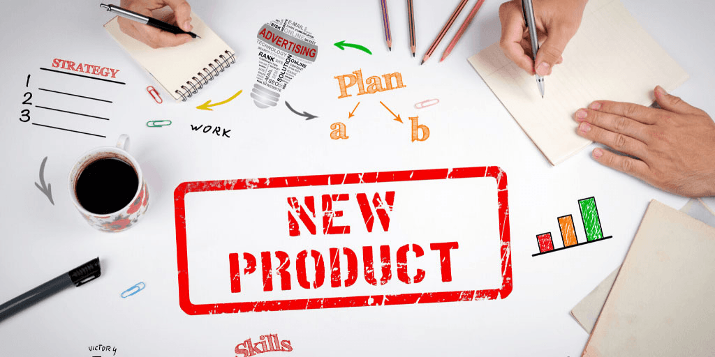 new-product-launch-planning-illustration.png