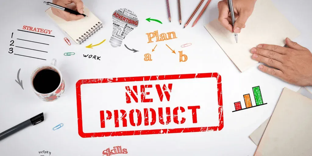 new-product-launch-planning-illustration.png