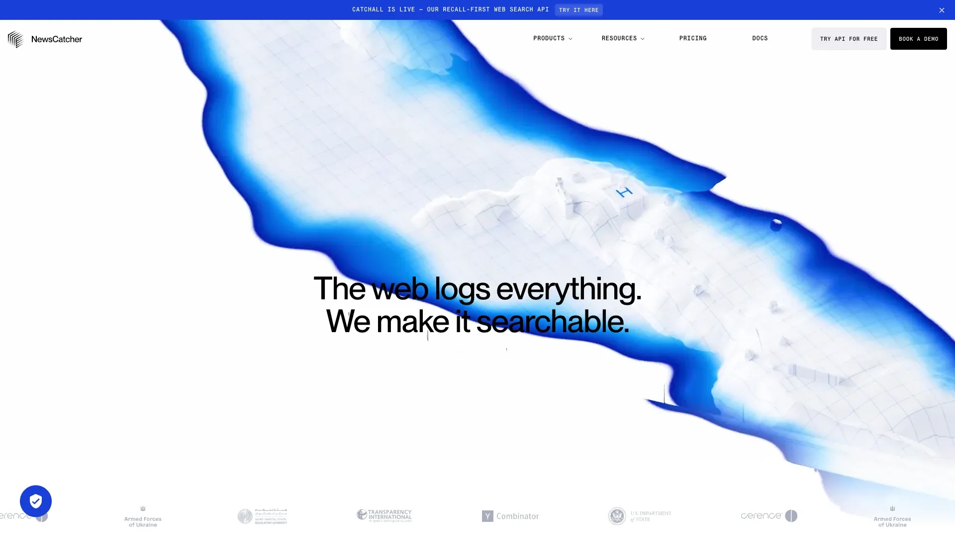 newscatcherapi.com-homepage-1920x1080.png