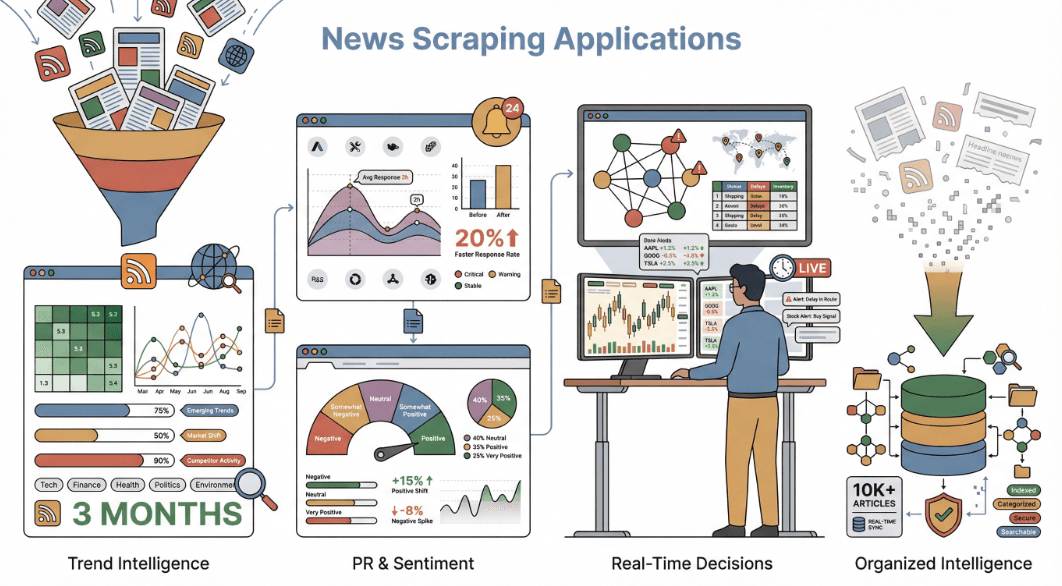 news-scraping-applications-overview.png