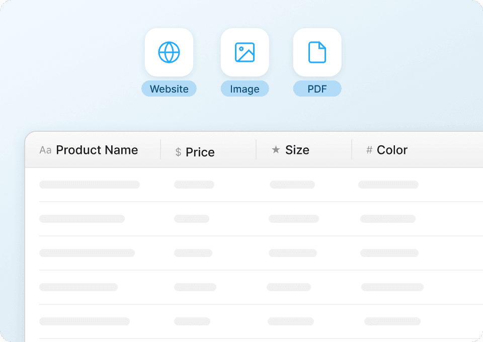 next-clean-data (1).png