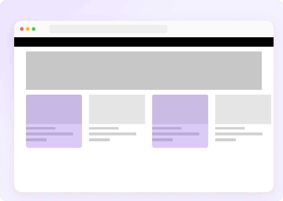 next-never-breaks (1).png