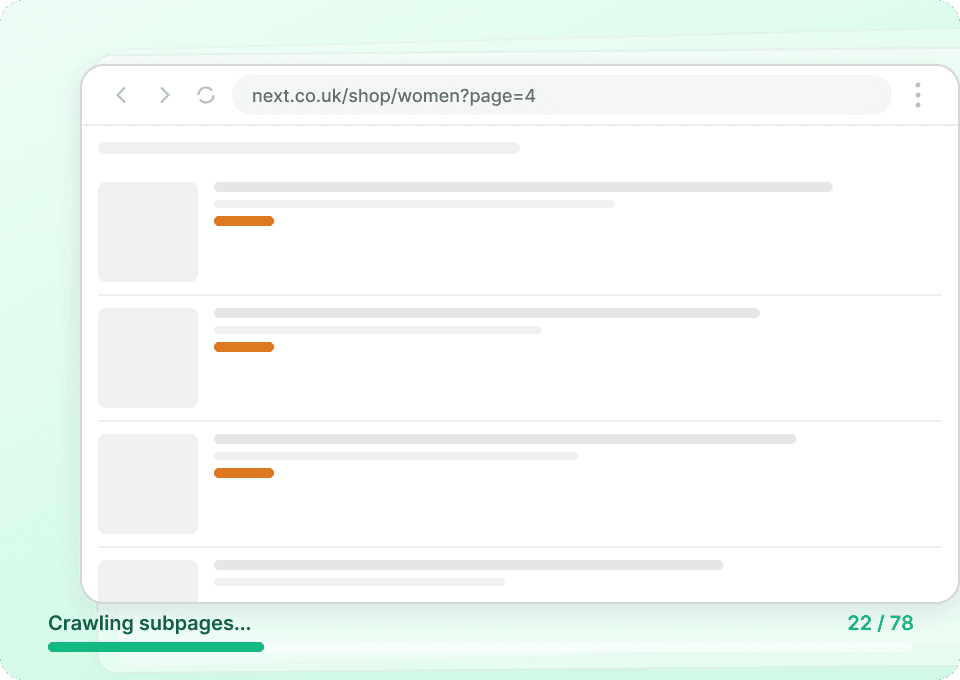 next-subpage (1).png