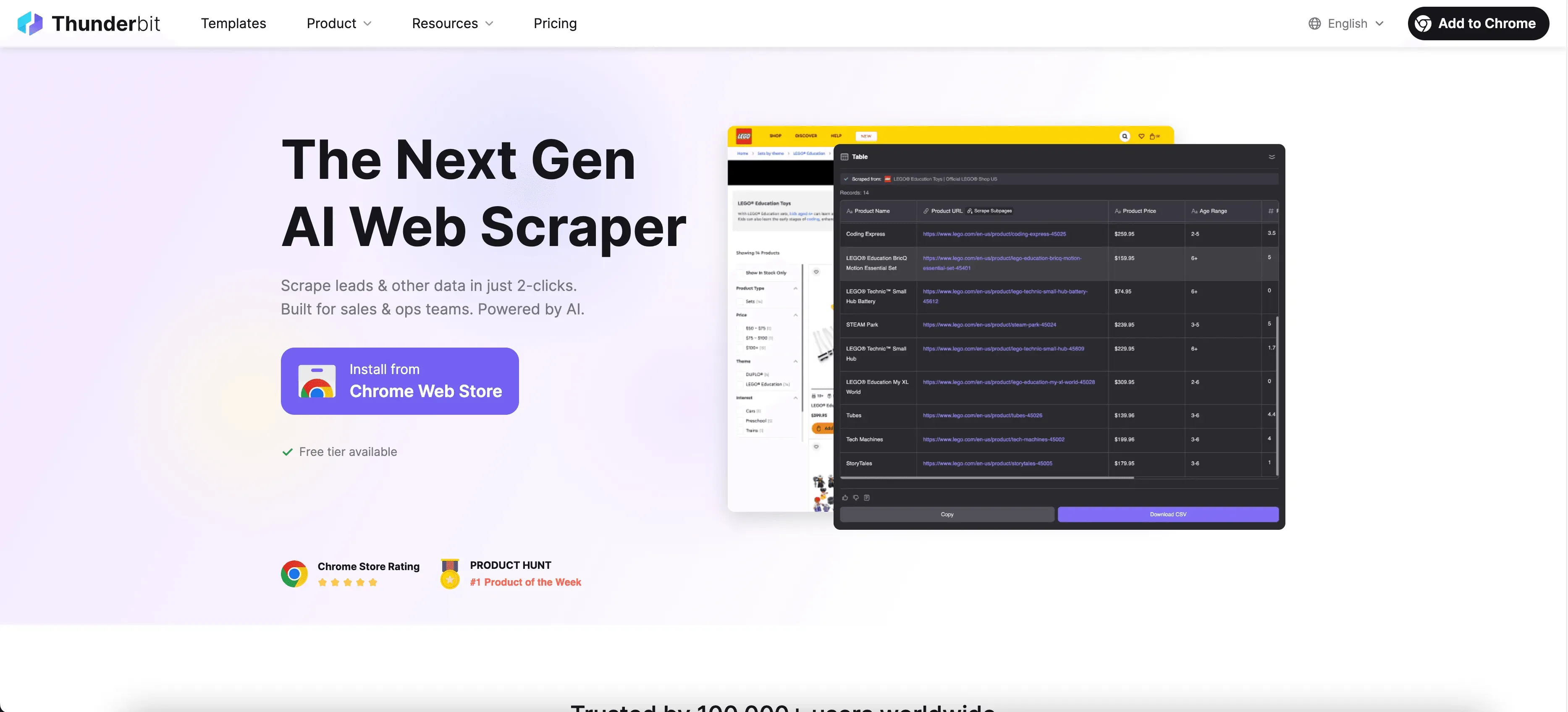next-gen-ai-web-scraper.png