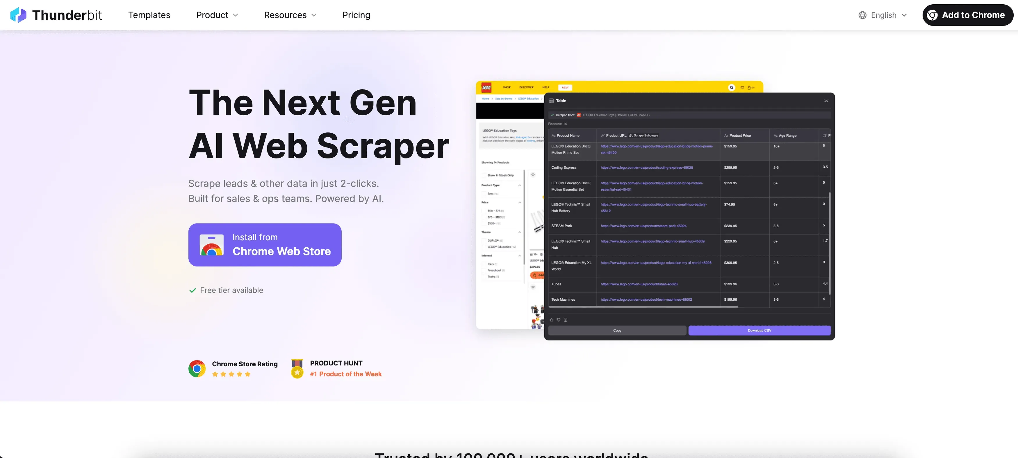 next-gen-ai-web-scraper.png
