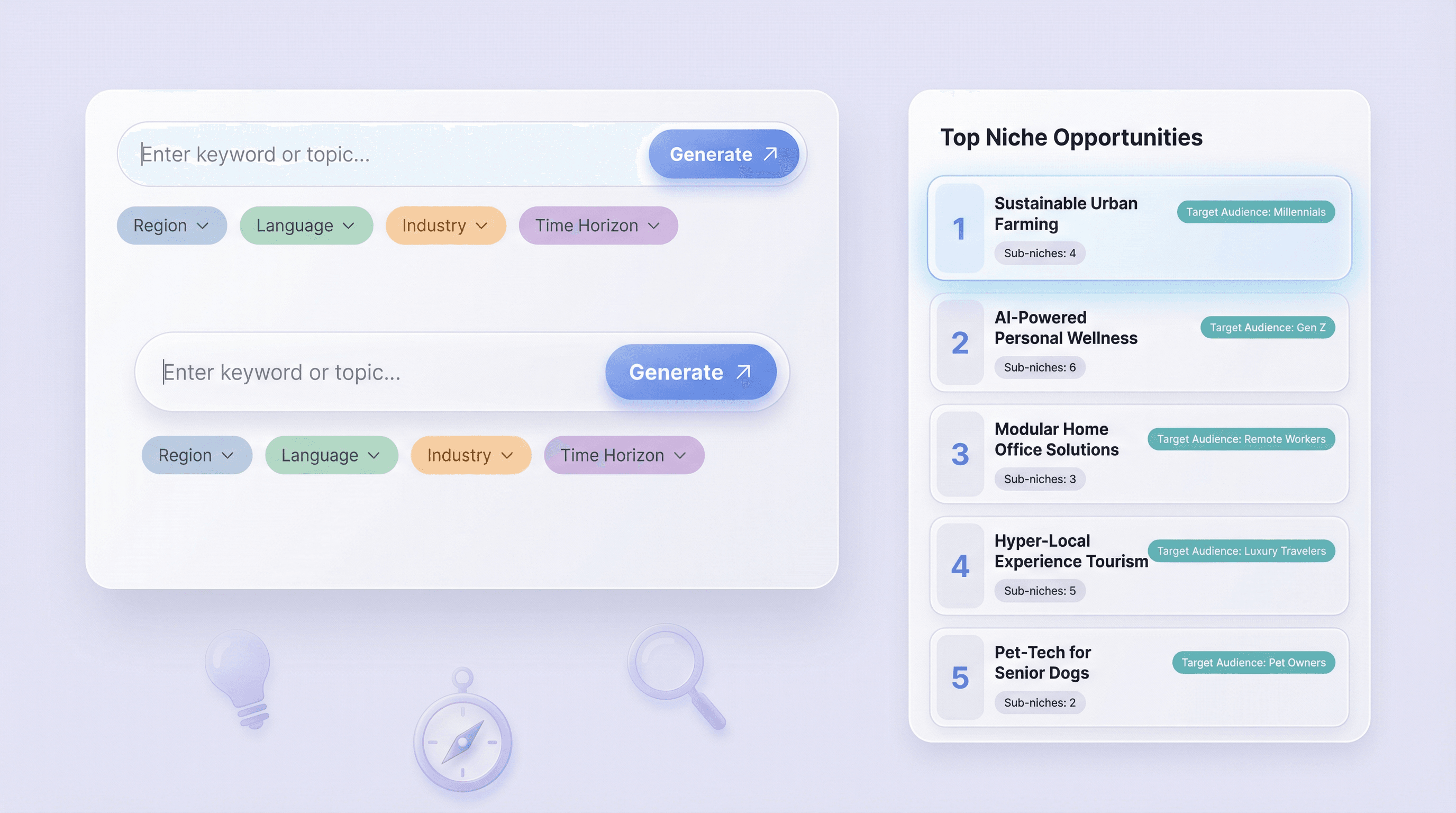 niche_finder_section1.png