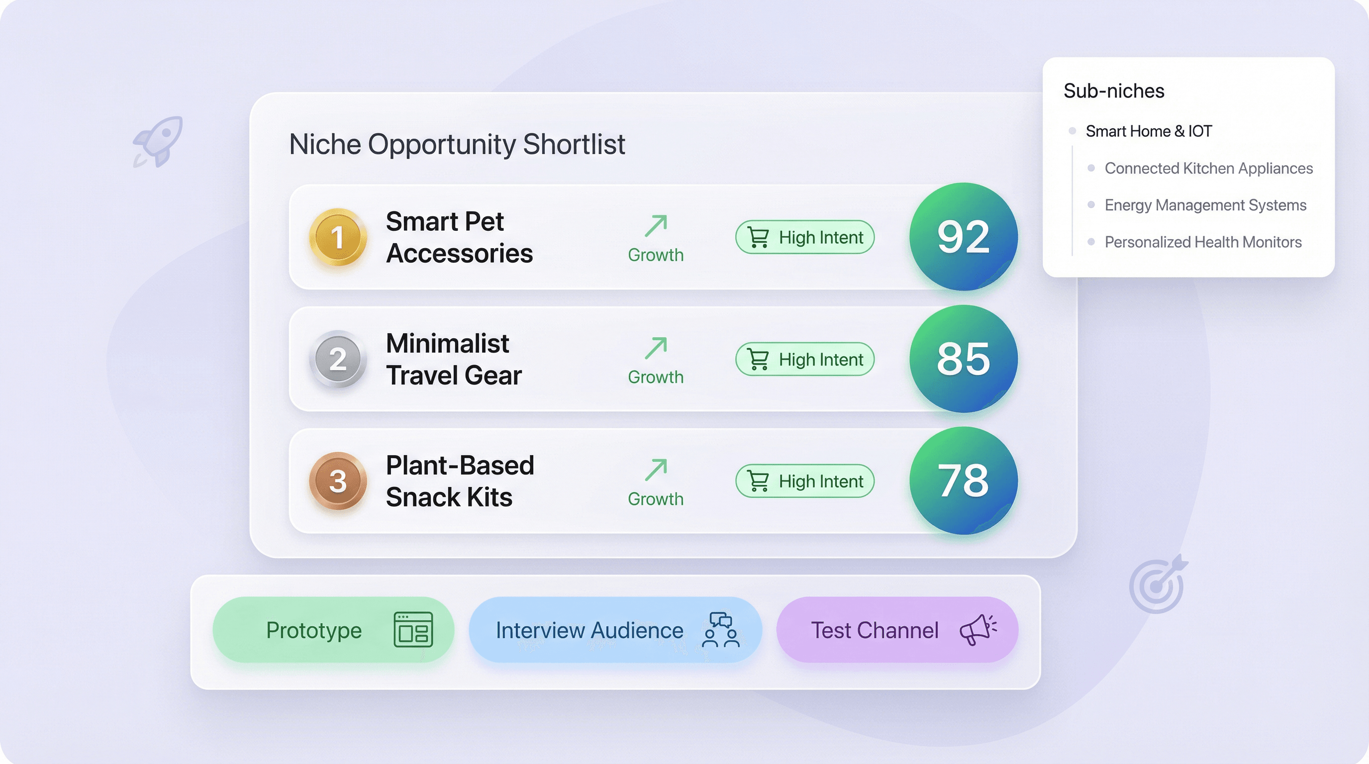 niche_finder_section4.png