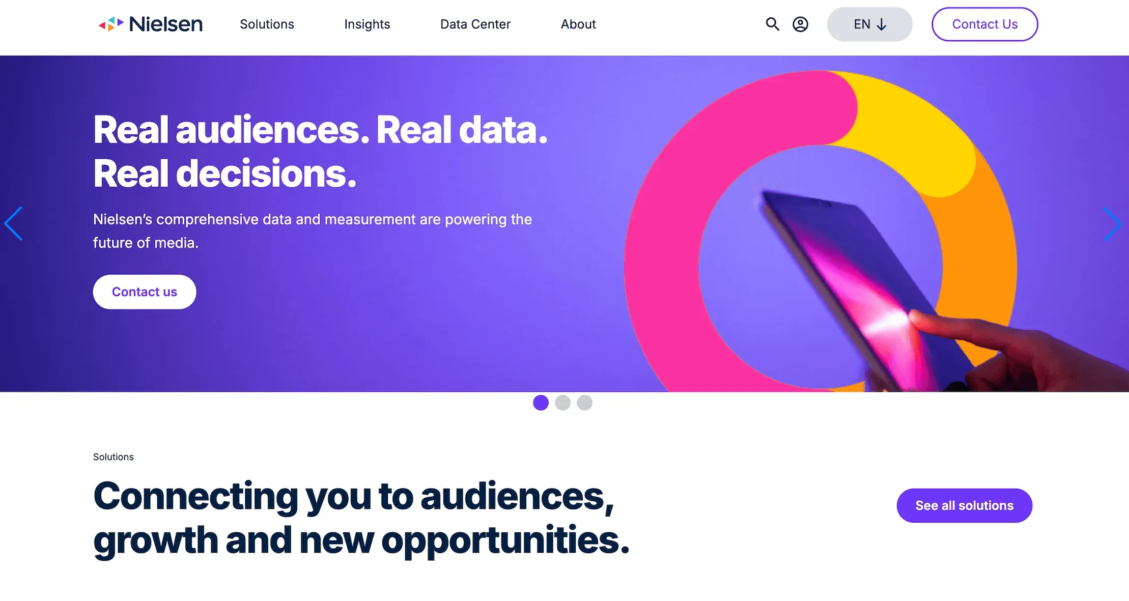 nielsen-media-data-solutions-website.png
