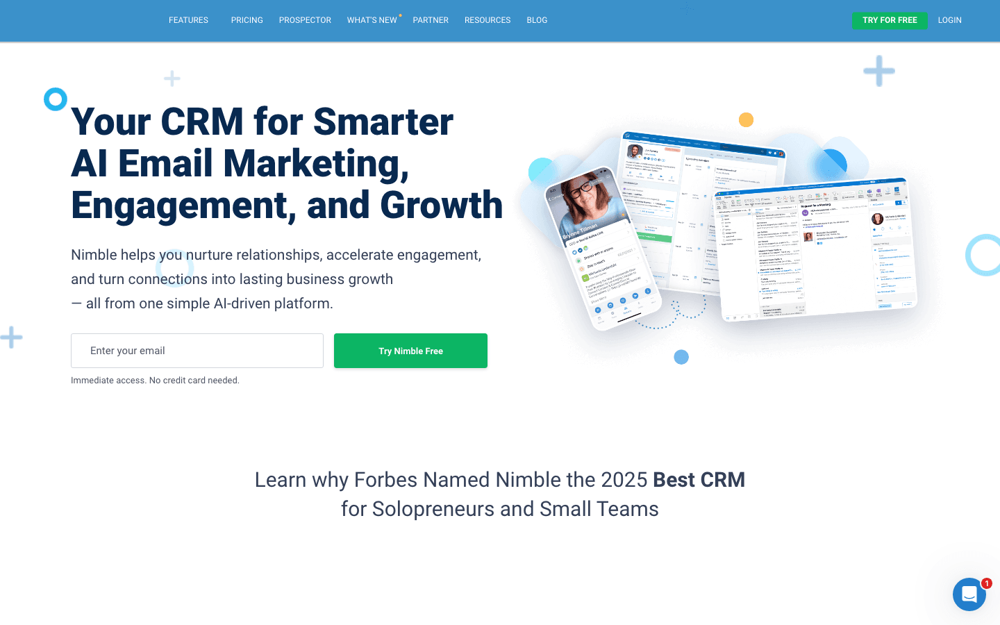 nimble-crm-ai-email-marketing-homepage.png