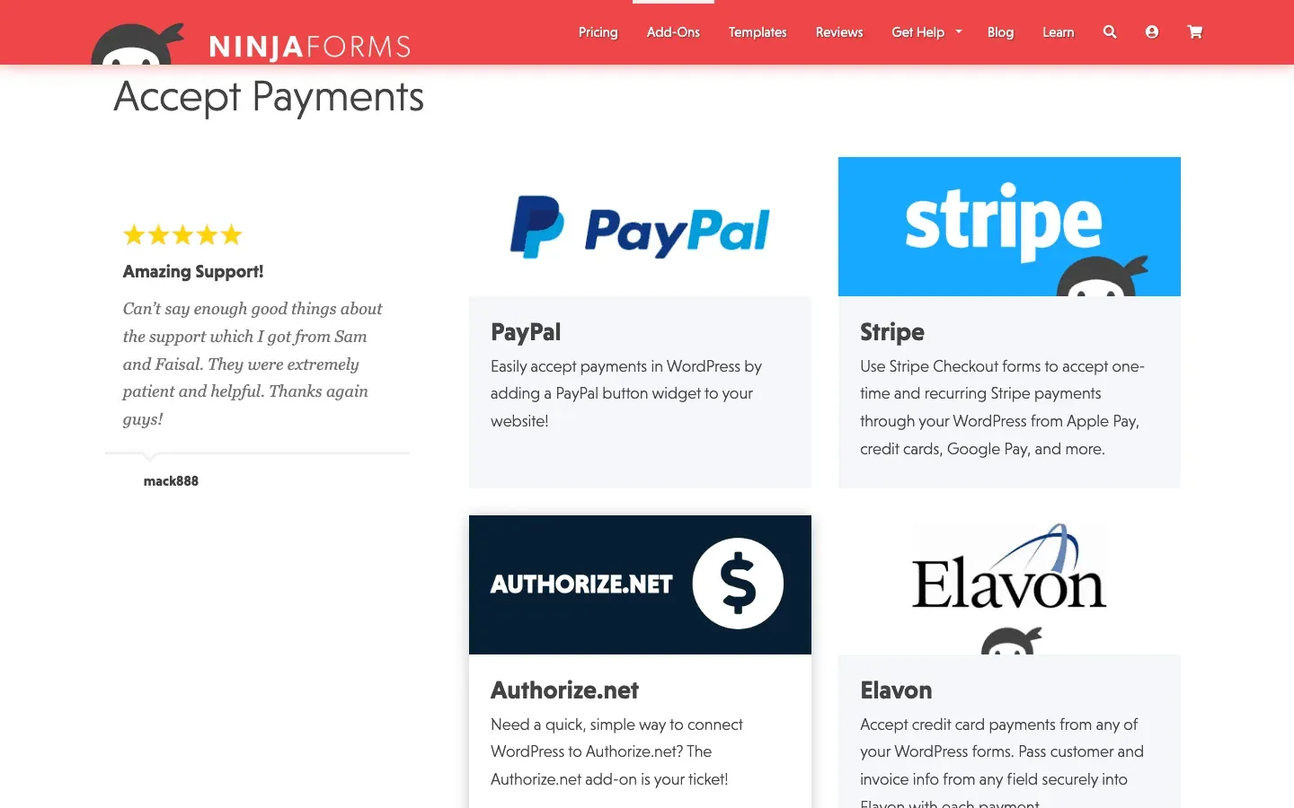 ninjaforms-payment-gateways-wordpress.png