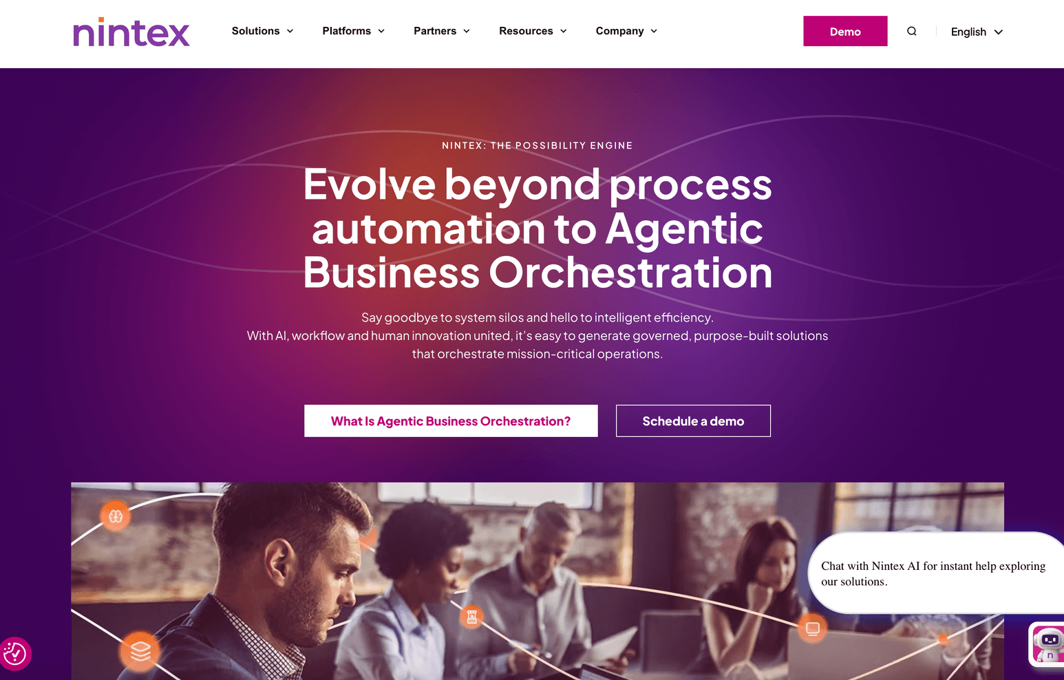 nintex-agentic-business-orchestration-website.png