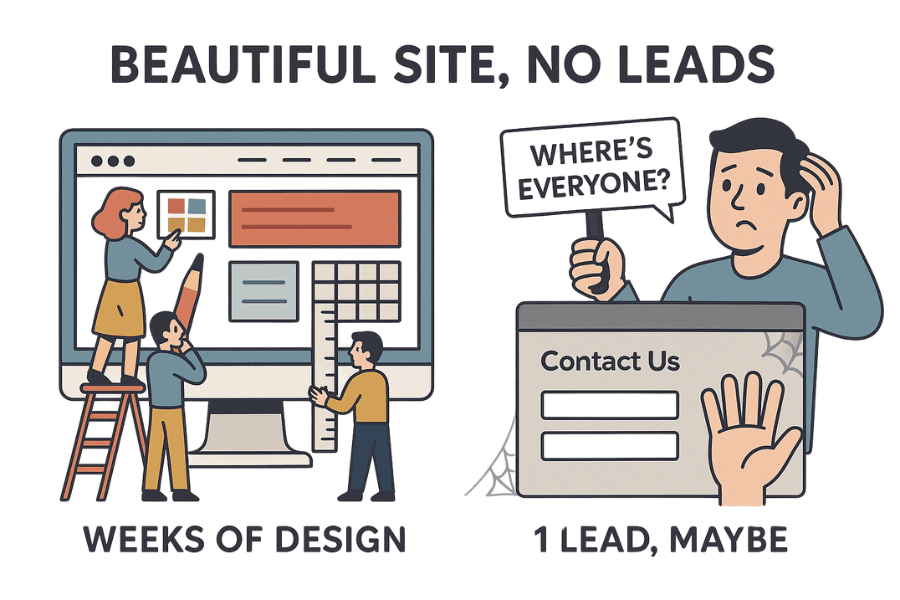 no-leads.png