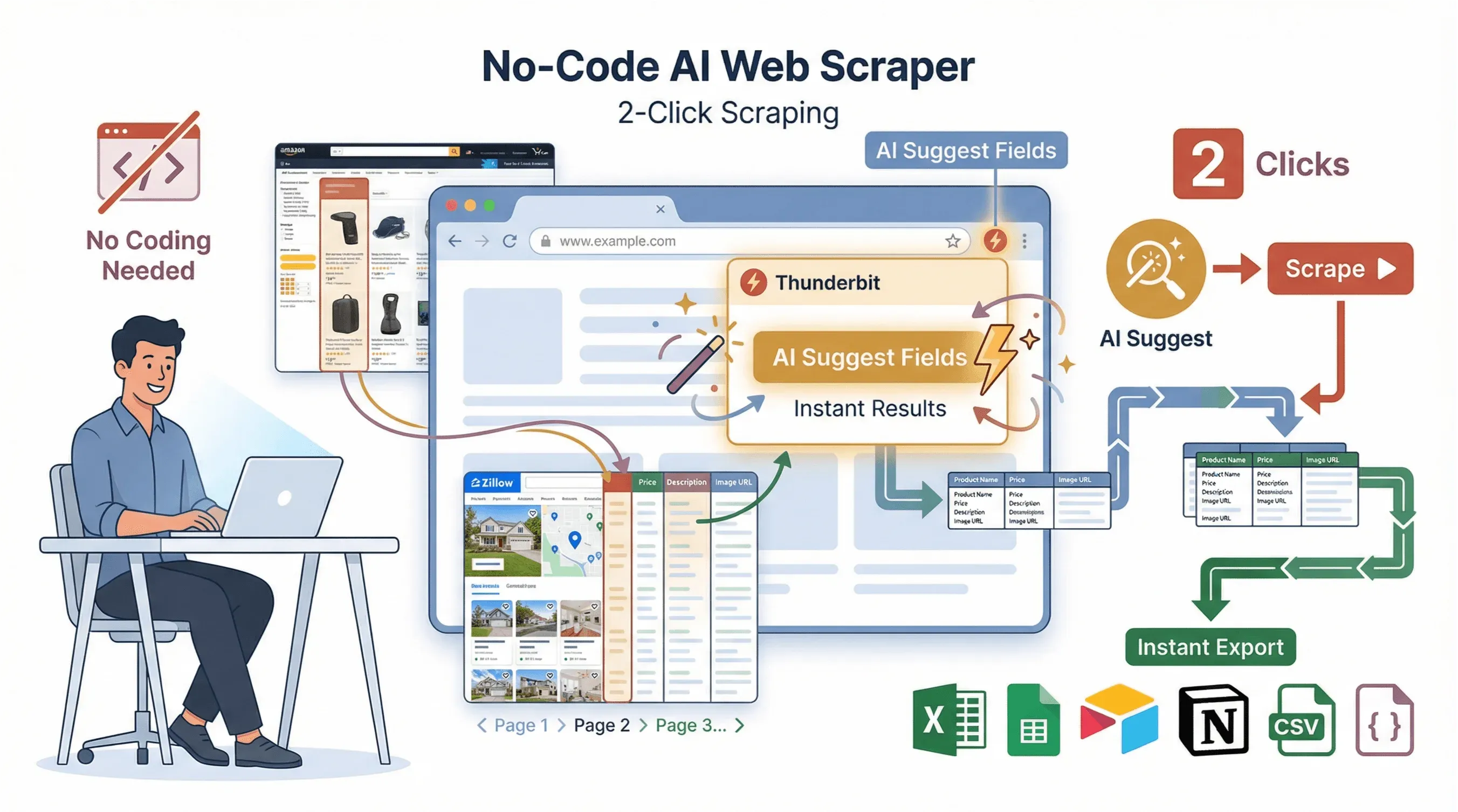 no-code-ai-web-scraper-workflow.png