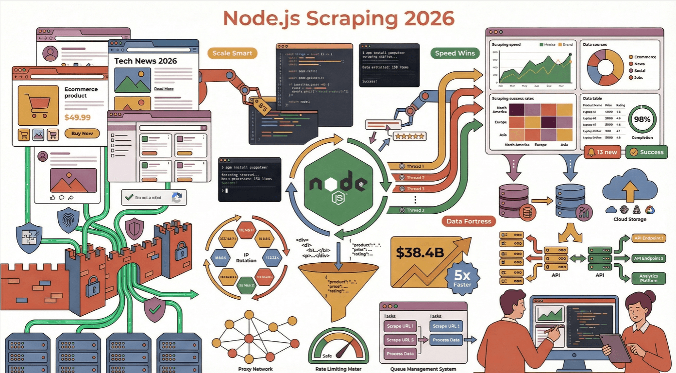 nodejs-scraping-2026.png