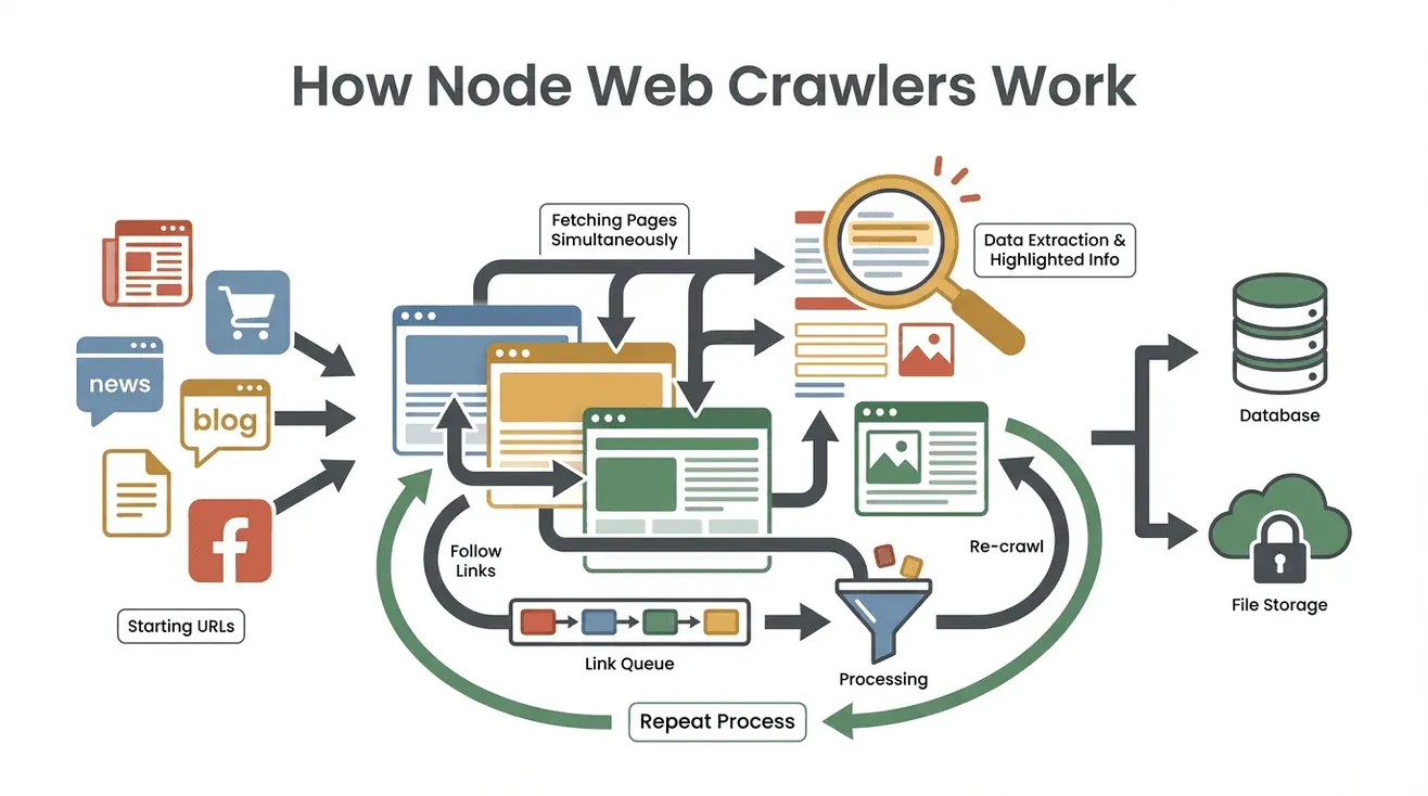 node-web-crawler-process.png