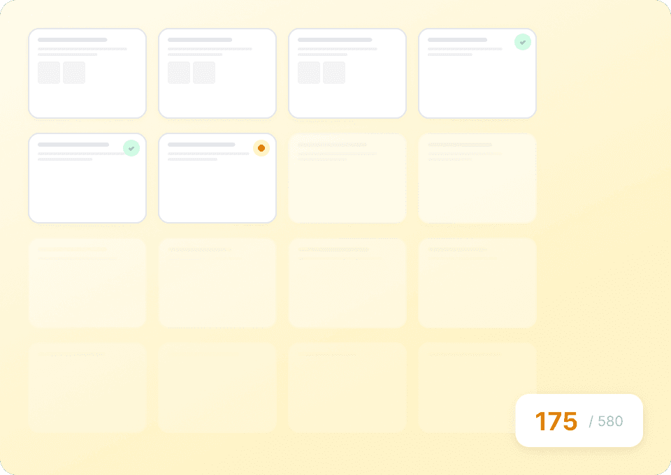 noon-bulk-scrape (1).png