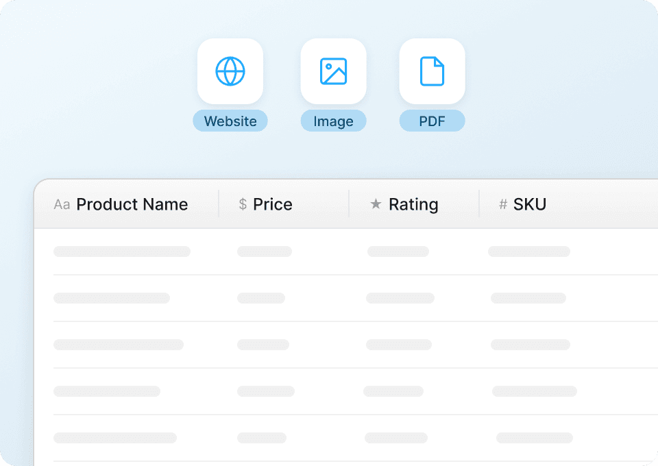 noon-clean-data-export (1).png