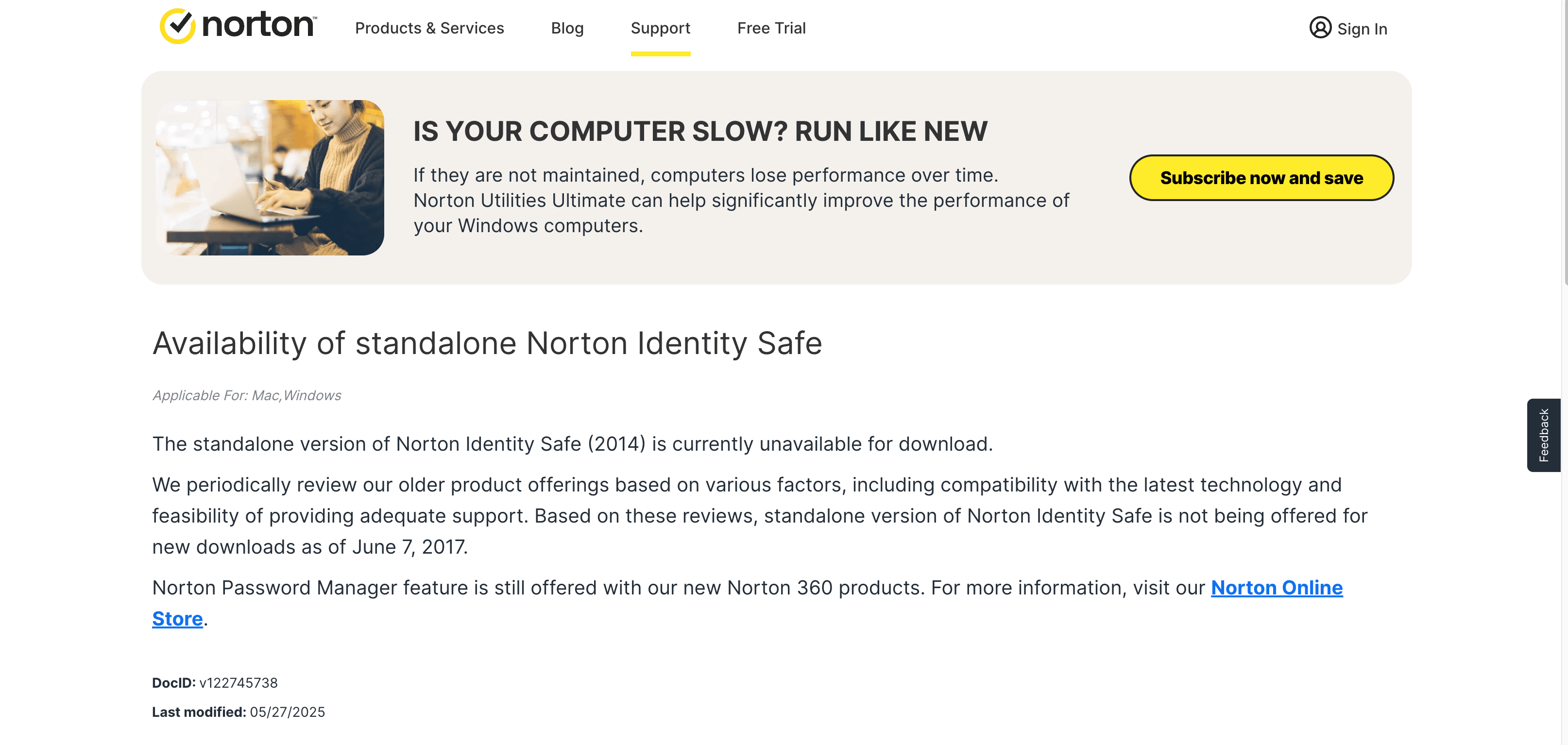 norton-identity-safe-unavailable-notice.png