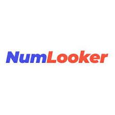 numlooker-scraper