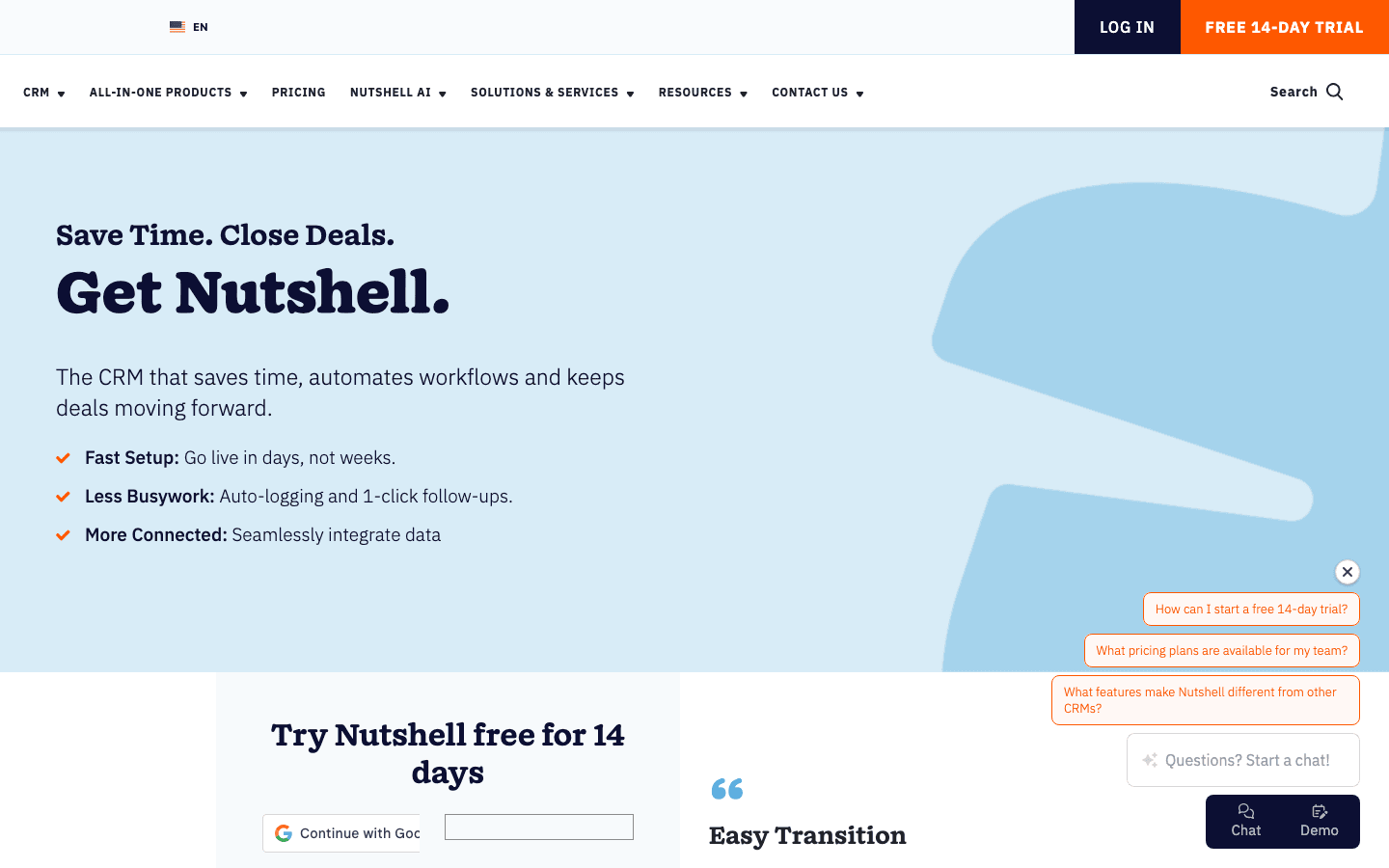 nutshell-crm-homepage-offer.png