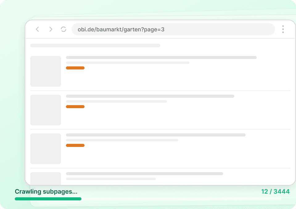 obi-subpage-crawling.png