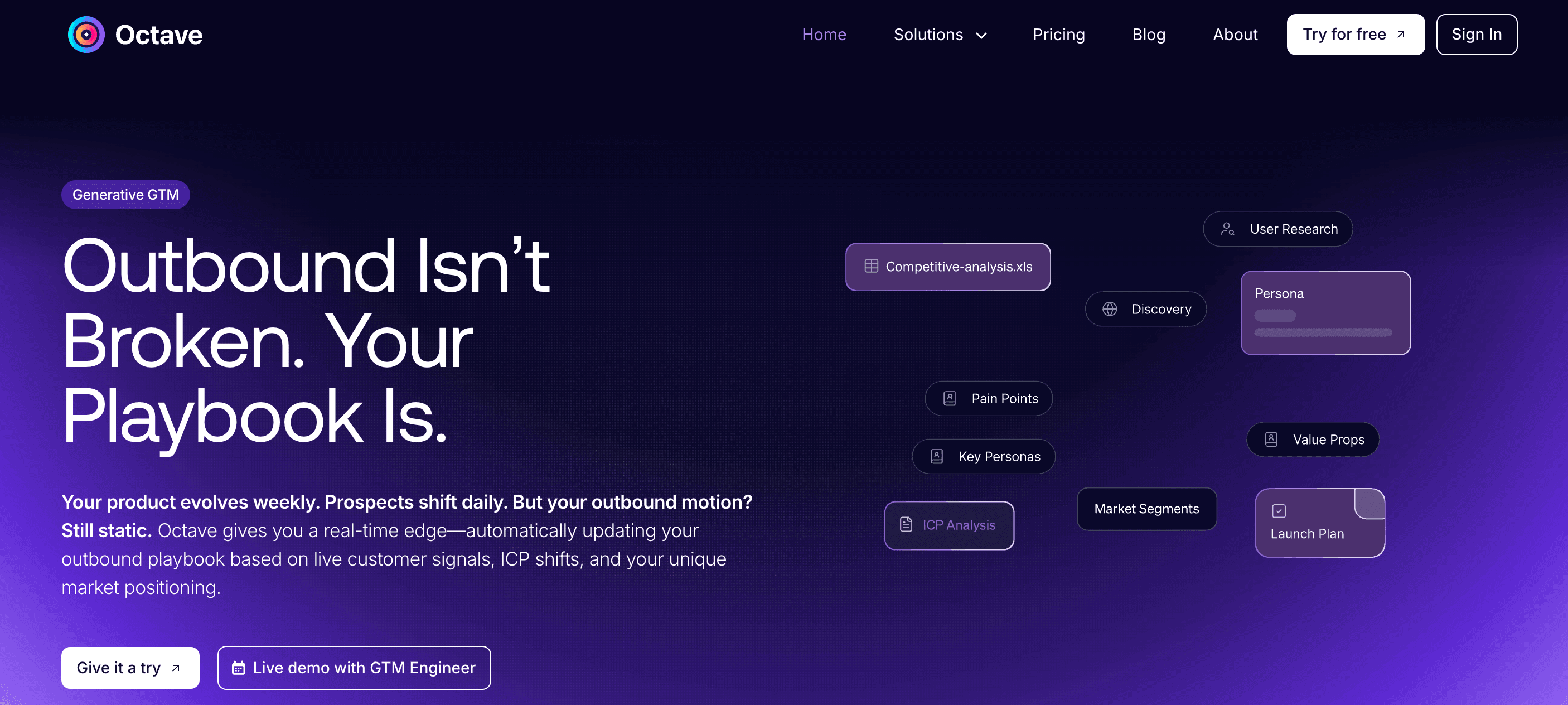 octave-generative-gtm-outbound-platform.png