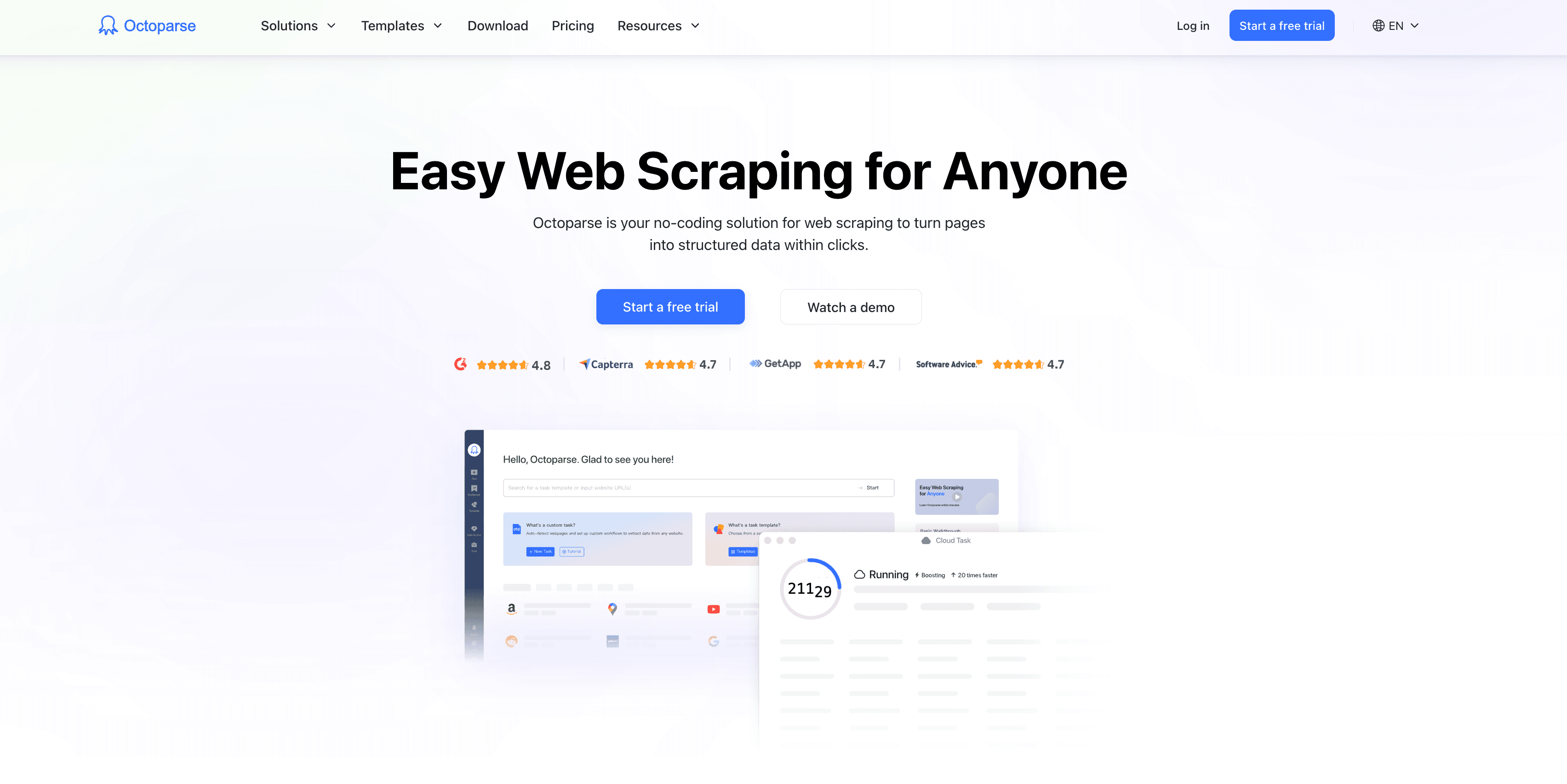 octoparse-easy-web-scraping-platform.png