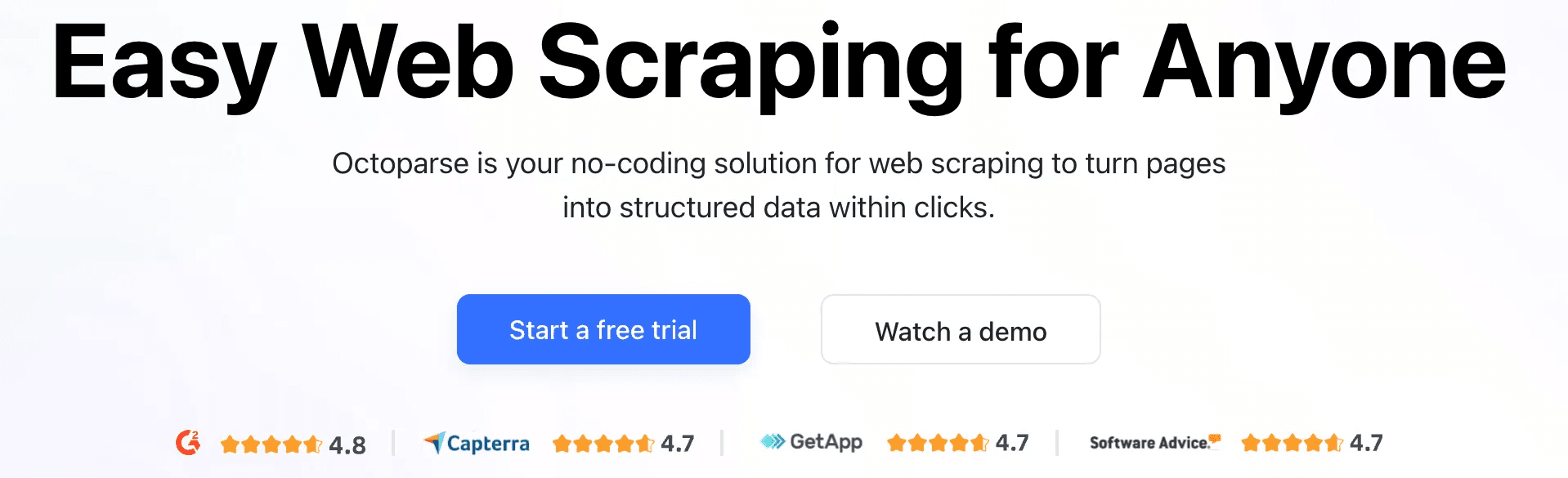 octoparse_homepage.png