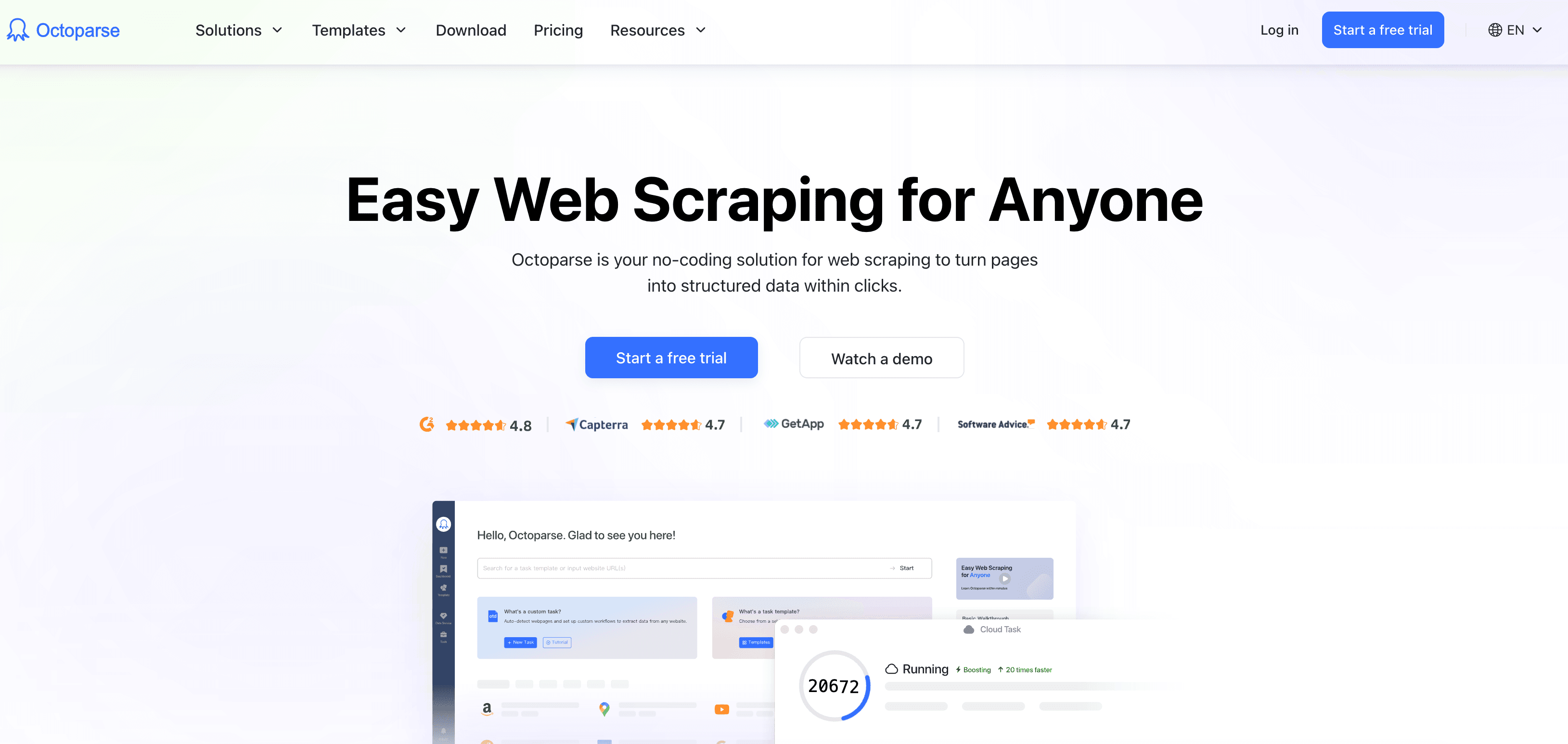 octoparse_homepage.png