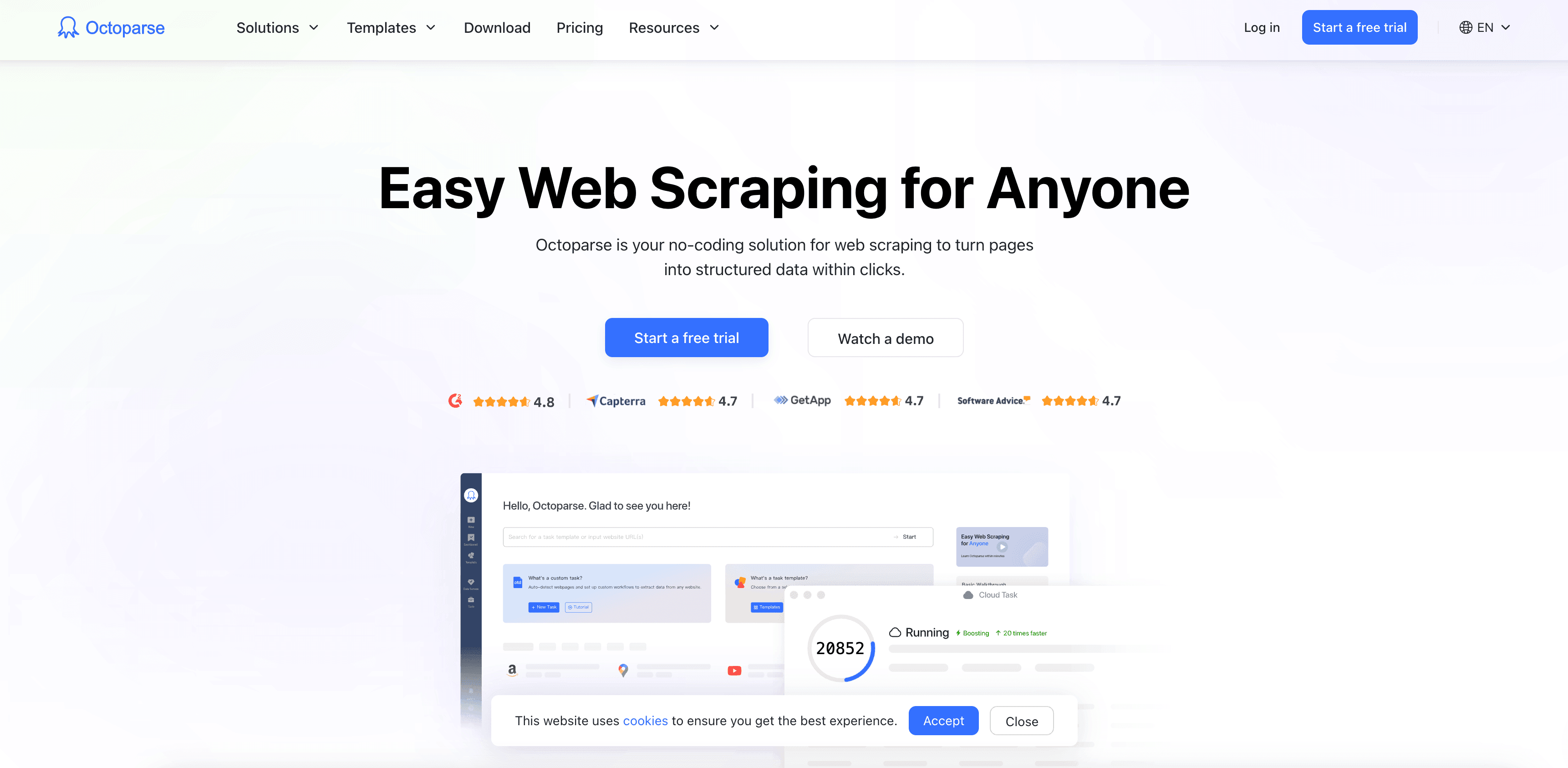 octoparse-homepage-easy-web-scraping-solution.png