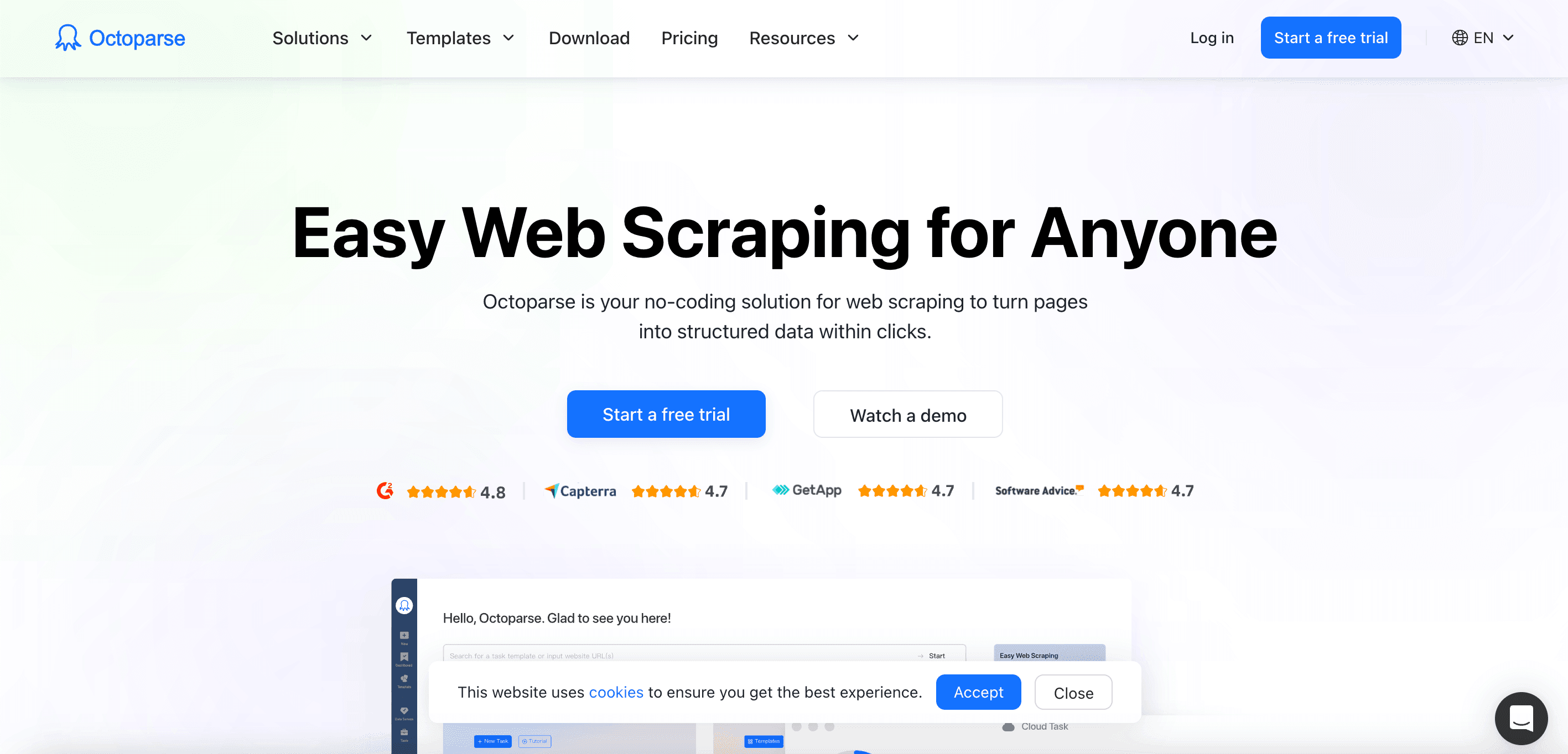 octoparse-homepage.png