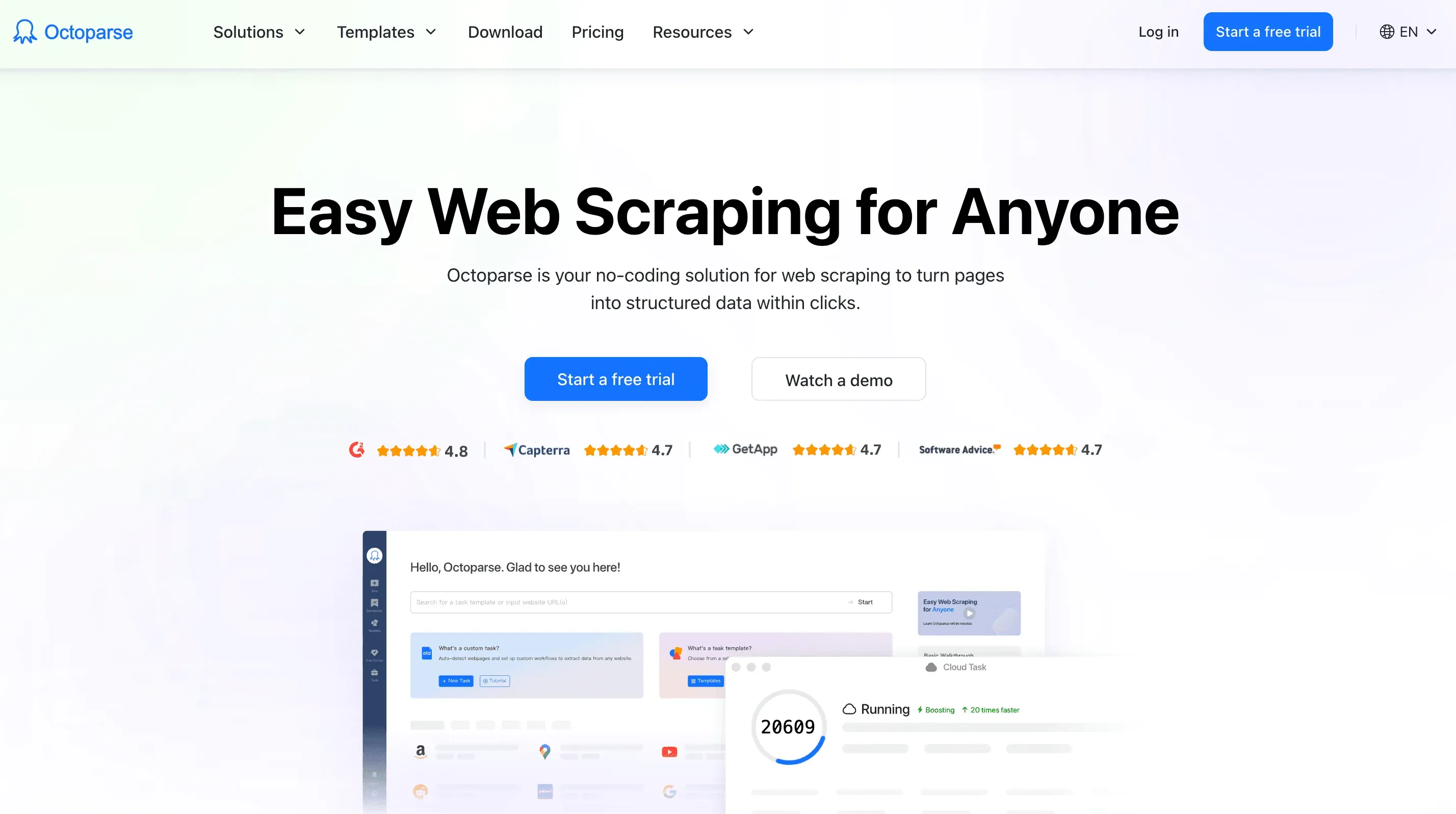 octoparse-homepage-no-code-web-scraping-solution.png
