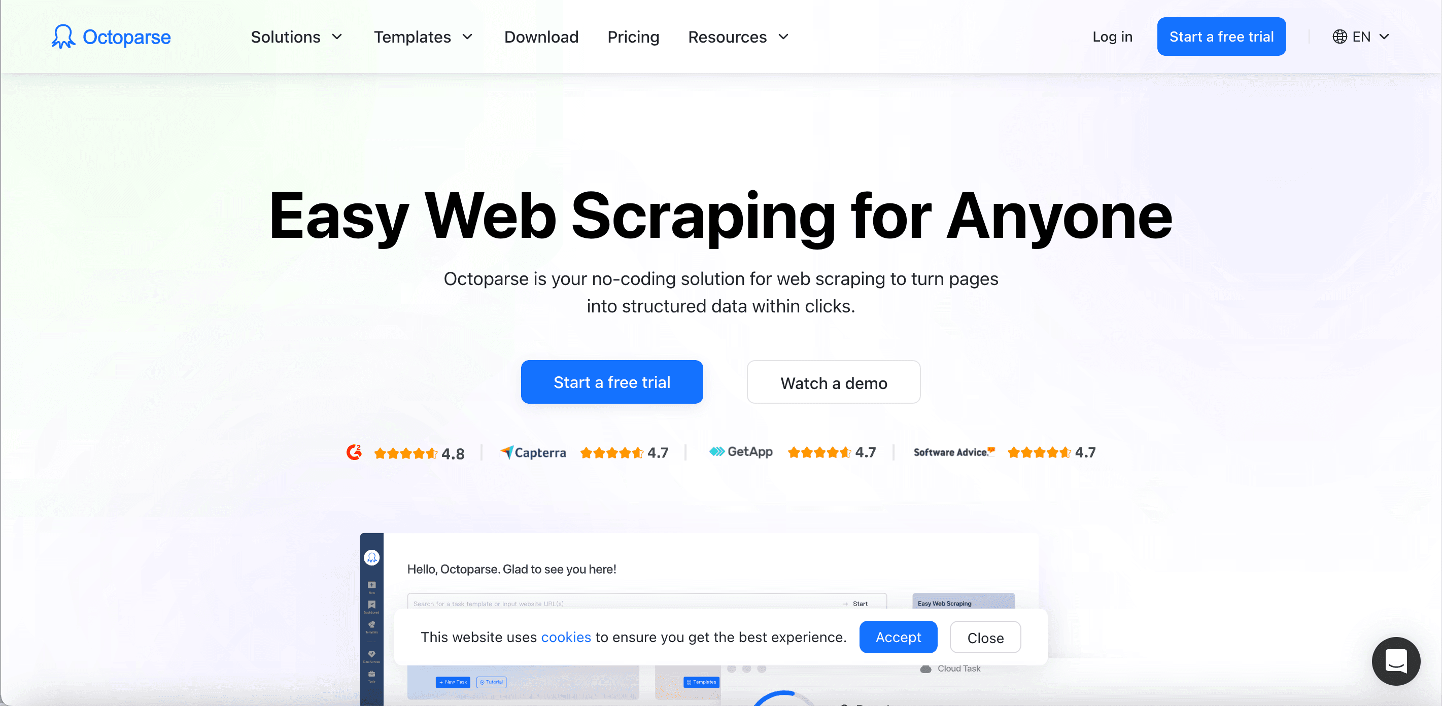 octoparse-no-code-web-scraping-tool.png