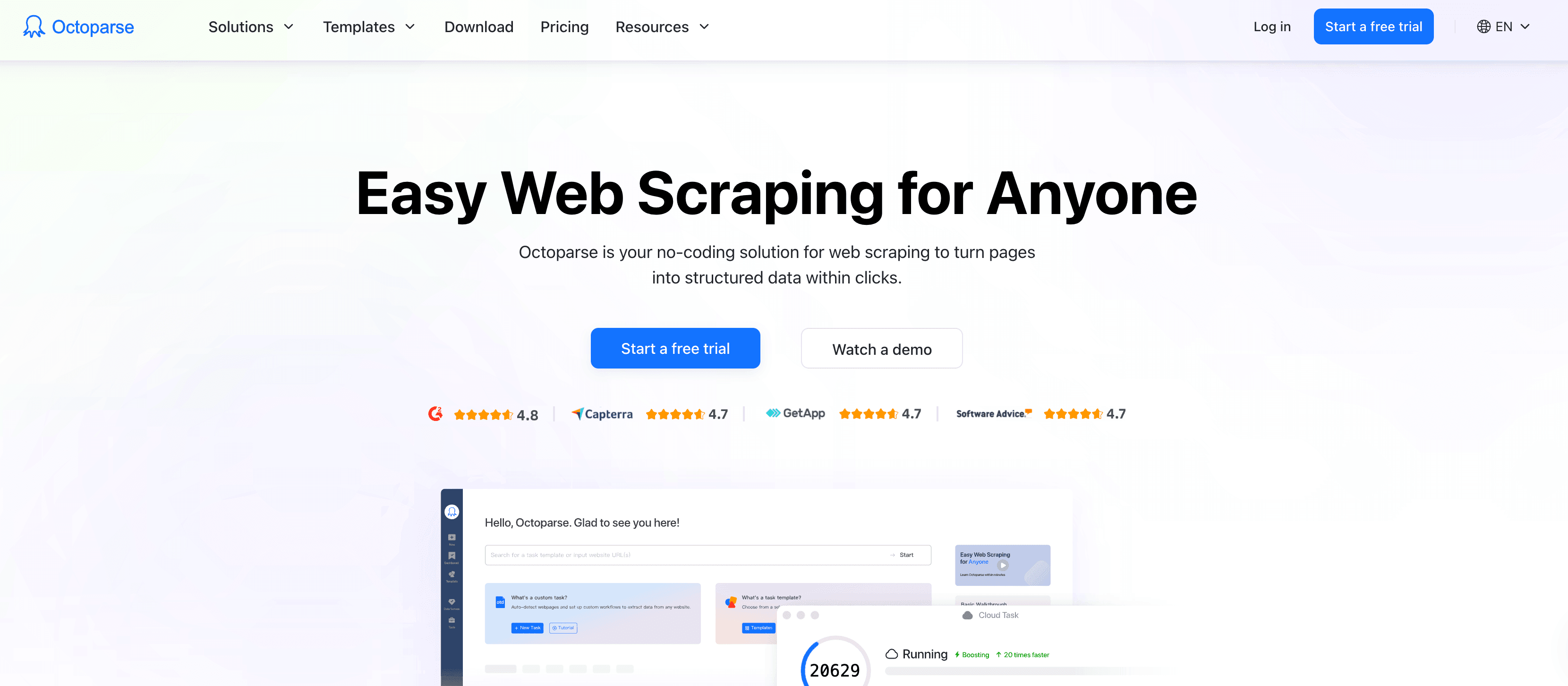 octoparse-no-code-web-scraping-tool.png