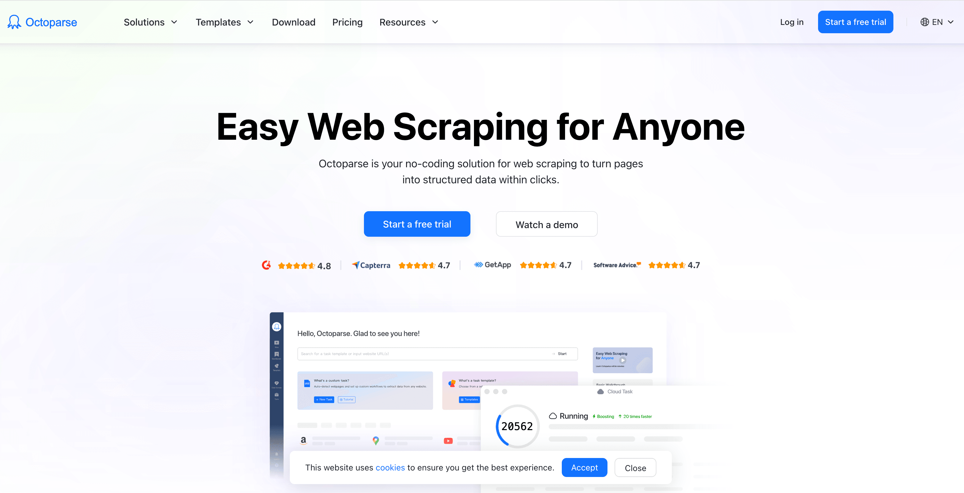octoparse-website-homepage.png