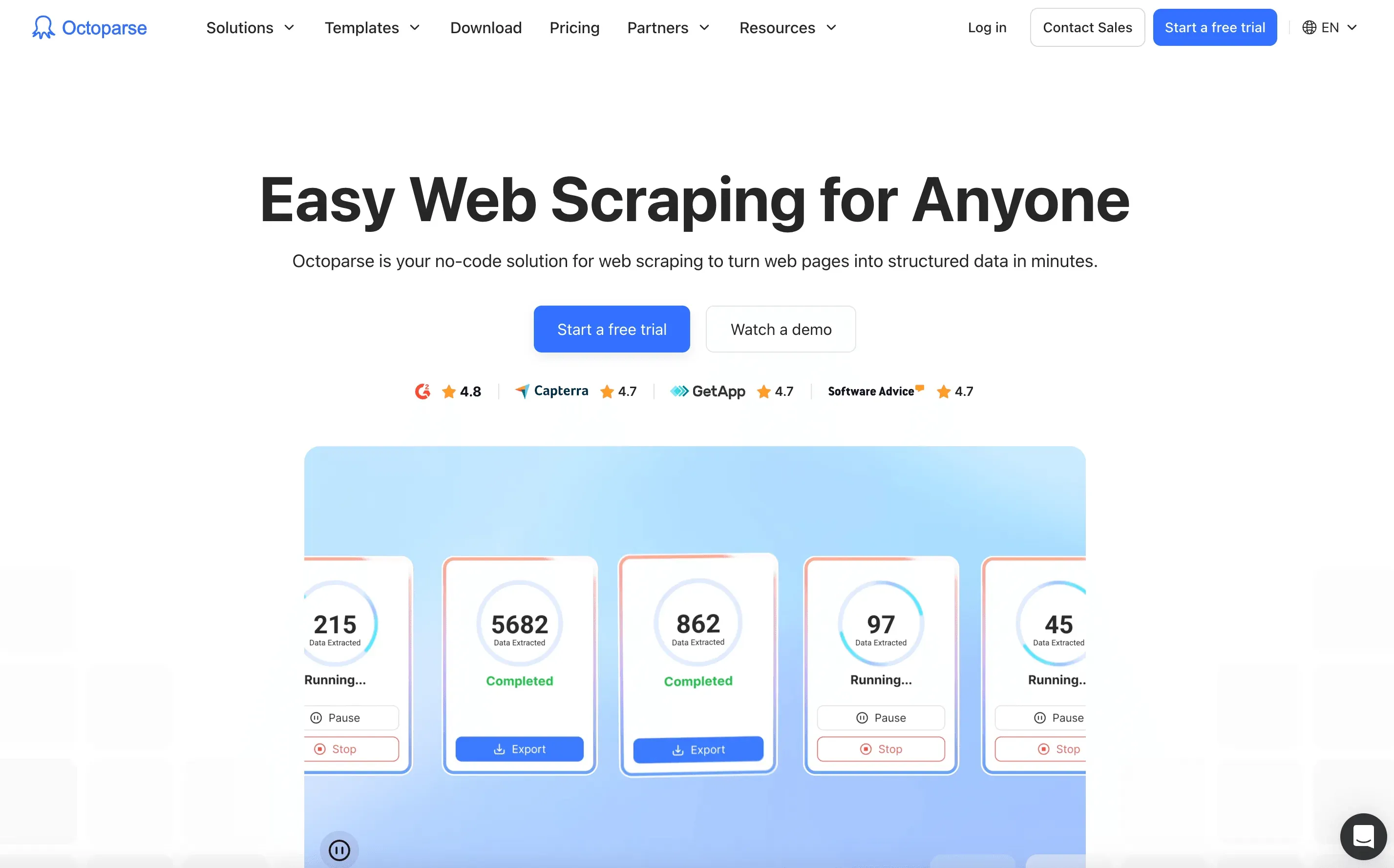 octoparse-web-scraping-dashboard.png