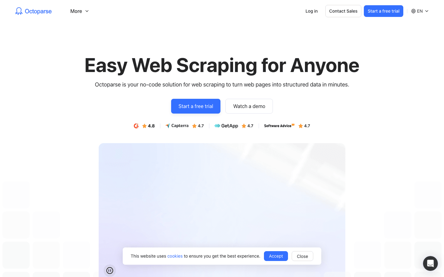 octoparse-web-scraping-homepage.png