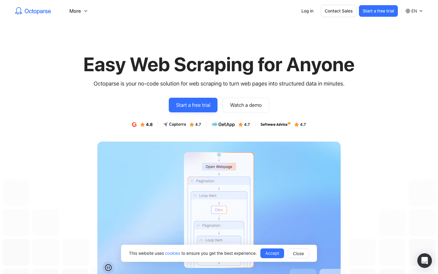 octoparse-web-scraping-homepage.png