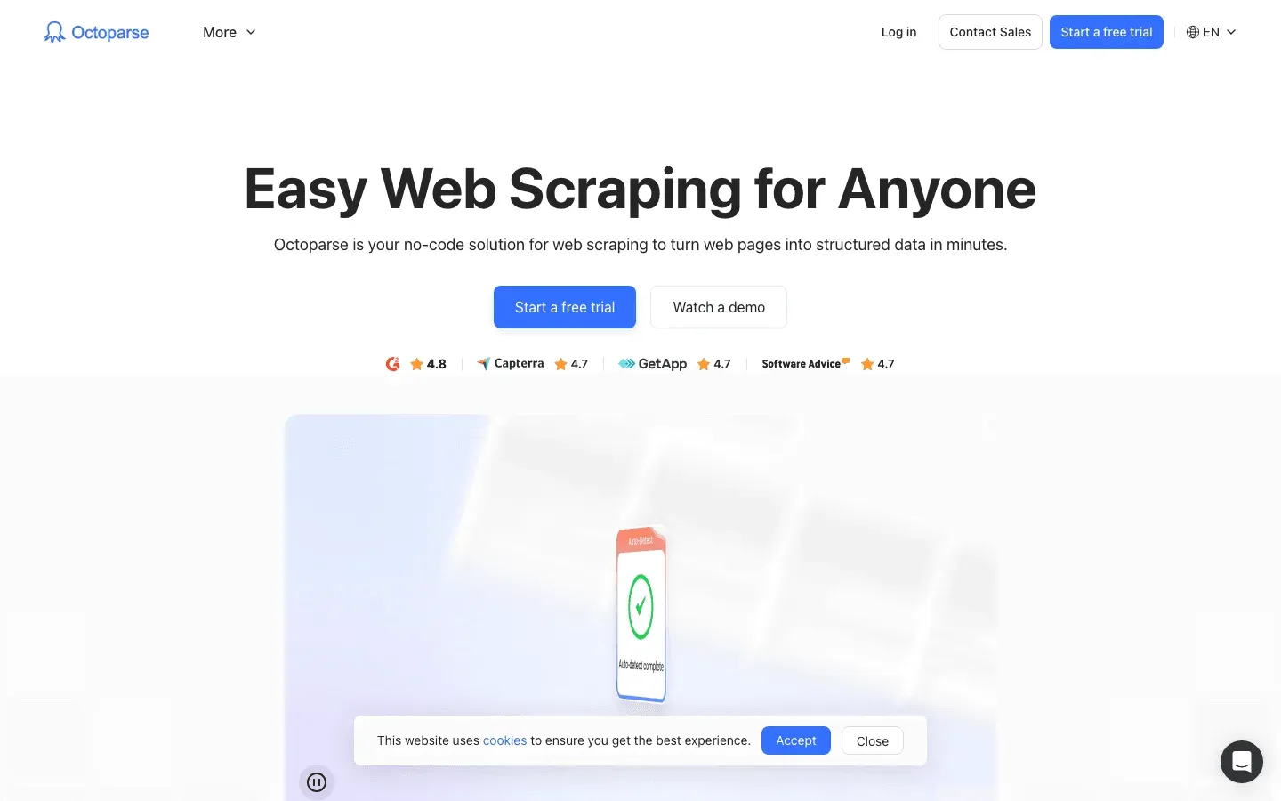 octoparse-web-scraping-homepage.png
