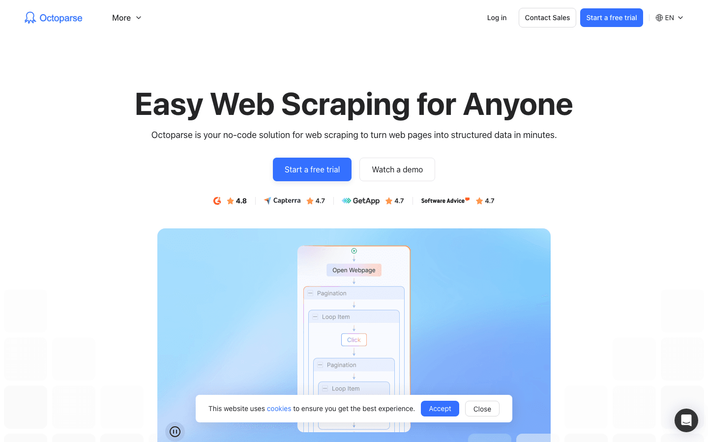 octoparse-web-scraping-homepage.png