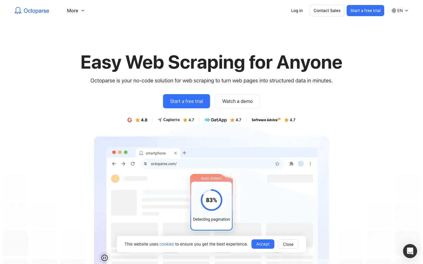 octoparse-web-scraping-homepage.png