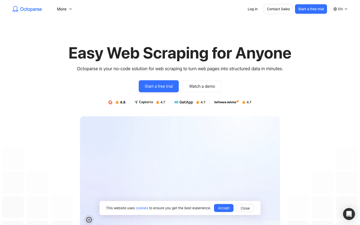 octoparse-web-scraping-homepage.png